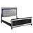 Sherley Upholstered Platform Bed-1192201807-1074899980