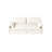 66" Queen Pull Out Sofa Bed-73802044
