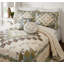Couvre-lit simple Olivia-512398730