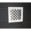 Décoration murale Chess
