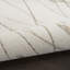 Tapis ivoire / beige Archilla-138918077