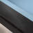 Billiard Bench with Storage for Olivia Slate Pool Table-2083165652