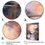 Imaria Coral Bridge Luminous Crossing I-699104253-699103745