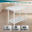 Stainless Steel Top Workbench-1060806689