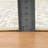 Machine Washable Non-Slip Kitchen Mat-1244297336