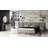 Oteri 35 " W 5 - Drawer Dresser