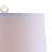 Maymona Metal Table Lamp