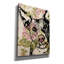 «Love Grows» par Dean Russo, art mural sur toile-1785060833