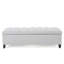 GLOUSTER RANGEMENT OTTOMAN V2-386500404