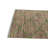 Iraheta Brown Rug