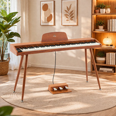 Musical Instruments For Playing