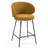 Lemonica Boucle Counter & Bar Stool-158038696-158038703