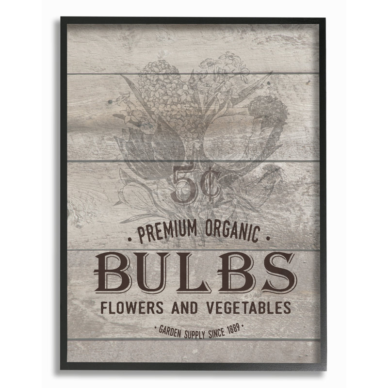 Lettered And Lined - Textual Art, 14" H x 11" W, Midnight Black Framed Giclee