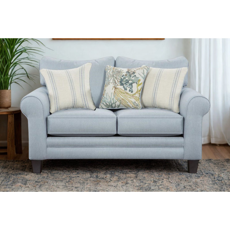 Sky Caribbean Living Room Group