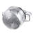 Stainless Steel Cookware Set