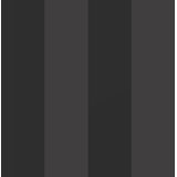 Graham & Brown Quartet Charcoal Wallpaper