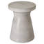 Ceramic Garden Stool-1896988681