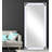Heavner Wood Flat Mirror-2024077867-2024078042
