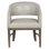 Cleo Grande Arm Chair