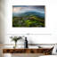 Alvord majestueux Blue Ridge Mountains-107489637