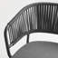 Mate Outdoor Lounge Chair-67461716
