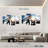 Lilie Team Of Electricians-108937677