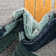 Parley Indoor/Outdoor Rug Gray