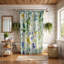 Spring Sweep - Rideau de douche Premium-874693621