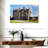 Rorry Blarney Castle-108144665