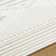 Elli Washable Moroccan Indoor Rug