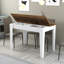 Table de cuisine-2106866241-2106866242