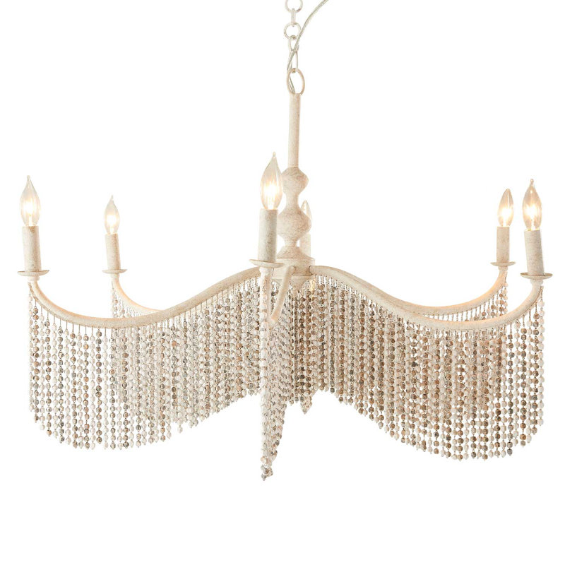 Halifax Chandelier