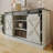 Vironika 54.33'' Sideboard-19262816