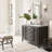 Southbury Bathroom Accessory Set