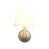 Light Bronze selected