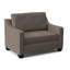 Clark Chair-529855174-529855180