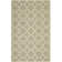 Tapis intérieur et extérieur Modway Cerelia