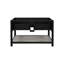Solace 48" Single Bathroom Vanity Base Only-49318042