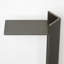 Aigar Table Leg-1154446727