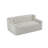 Liyasi Full Compression Sofa