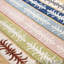 Ruban d'acanthe Schumacher x Celerie Kemble-93366312