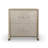 Hang Up Small Nightstand