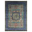 One-of-a-Kind 5'10" X 7'10" Area Rug