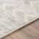 Herrod Geometric Indoor Rug
