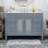 48'' CABINET