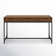 Joss & Main Lars Mid Century Desk & Reviews | Wayfair