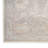Hennings Machine Washable Vintage Area Rug-932582583