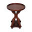 Table de bout Dailonis-1646869952