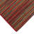 Striped Indoor / Outdoor Rug-1758562566