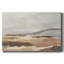 Dusky Mountain I-Gallery Wrapped Canvas-615184648
